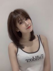 -ANOTHER