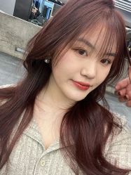 -斑斓色彩沙龙