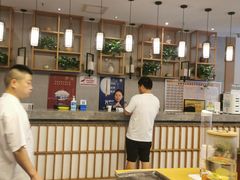 -盘飧市(春熙路店)