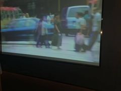 -番茄按摩·影院足道·柔足SPA