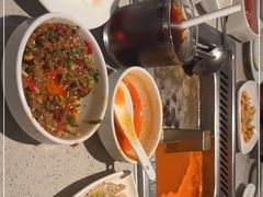 -海底捞火锅(群光广场店)