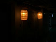 -瞳灵人·沉浸式密室剧场(杭州旗舰店)