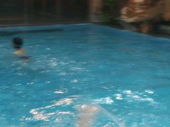 -御池园(顾村公园店)