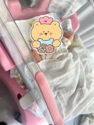 -喜孕时光月子中心(北大妇儿东侧店)