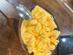 -楠火锅(西单店)
