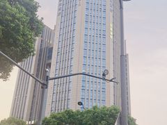-绍兴中金豪庭大酒店