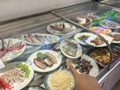 -芝城故事·建瓯土菜