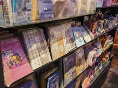 -酷乐潮玩(五道口购物中心店)