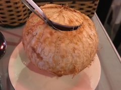 -Lanterns Vietnamese Restaurant