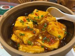 -呐咪傣园·云南菜(石厦店)
