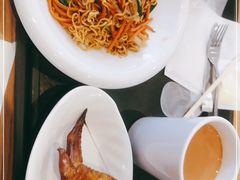 -大家乐(深圳中信店)