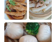 -贺富酒家(白藤二路分店)