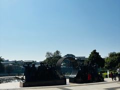 -中国客家博物馆