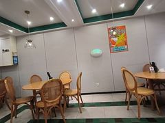 -23号墙门菜(狮虎桥店)