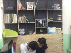 -做了不起的80后