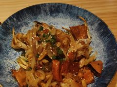 -贵木日本料理·铁板烧(新地假日广场店)