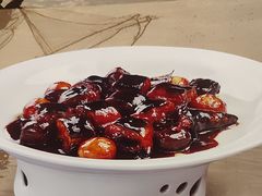 -和记小菜(名品店)