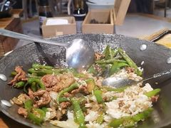 -易裕和·长沙米粉(竹塘西路店)