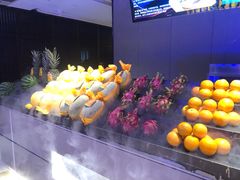 -胤隆汇(萧山店)