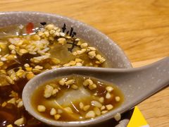 -默记孙抄手(园艺山店)