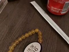 -浅深(世茂滨江精品店)
