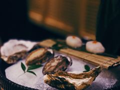 -锦和牛·炭火烧肉(ICC太和里店)