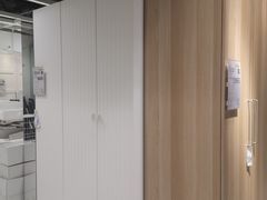 -IKEA宜家家居(南京商场)