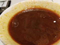 -鹿港小镇(金虹桥国际中心店)