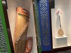 -哈啾嗨·新概念蒙餐(红星新城店)