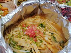 -见味花甲(合生汇店)