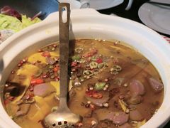 -太守宴·蘭院(天塔店)