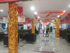 -恒彩家装·品质整装(集团店)