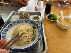 -裕兴记·三虾面(西北街总店)