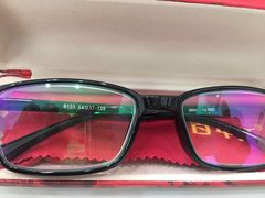 -宝岛眼镜(苏州相城龙湖店)