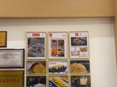 -明思味 二十年潮粤菜(榕城东山店)