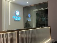 -清真·拉菲尔鱼庄·家常菜(钟楼回民街店)