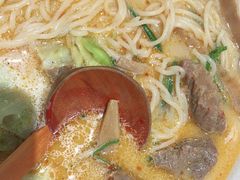 -味千拉面(广州金沙永旺梦乐城店)