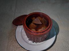 -蒸坊黄鳝饭(骏丰大厦店)