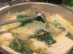 -海市蜃楼花园主题餐厅(石顶店)