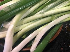 -彭三老火锅(枣子岚垭正街店)