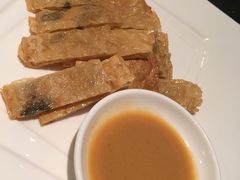 -福1039(愚园路店)
