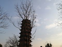 -葛仙湖公园