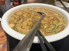 -健眺小海鲜(临海后山店)