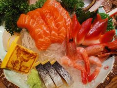 -二丁目食堂(铁西万象汇店)