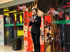 -黄山白云宾馆