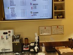 -子情贝诺·面包蛋糕(绿海湾店)