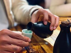 -老龙亭拉面店