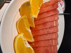 -大鸭梨烤鸭(望京店)