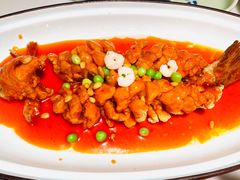 -唐·玉芙蓉(雨花吾悦广场店)