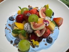 -魏客咖啡(中铁中心店)